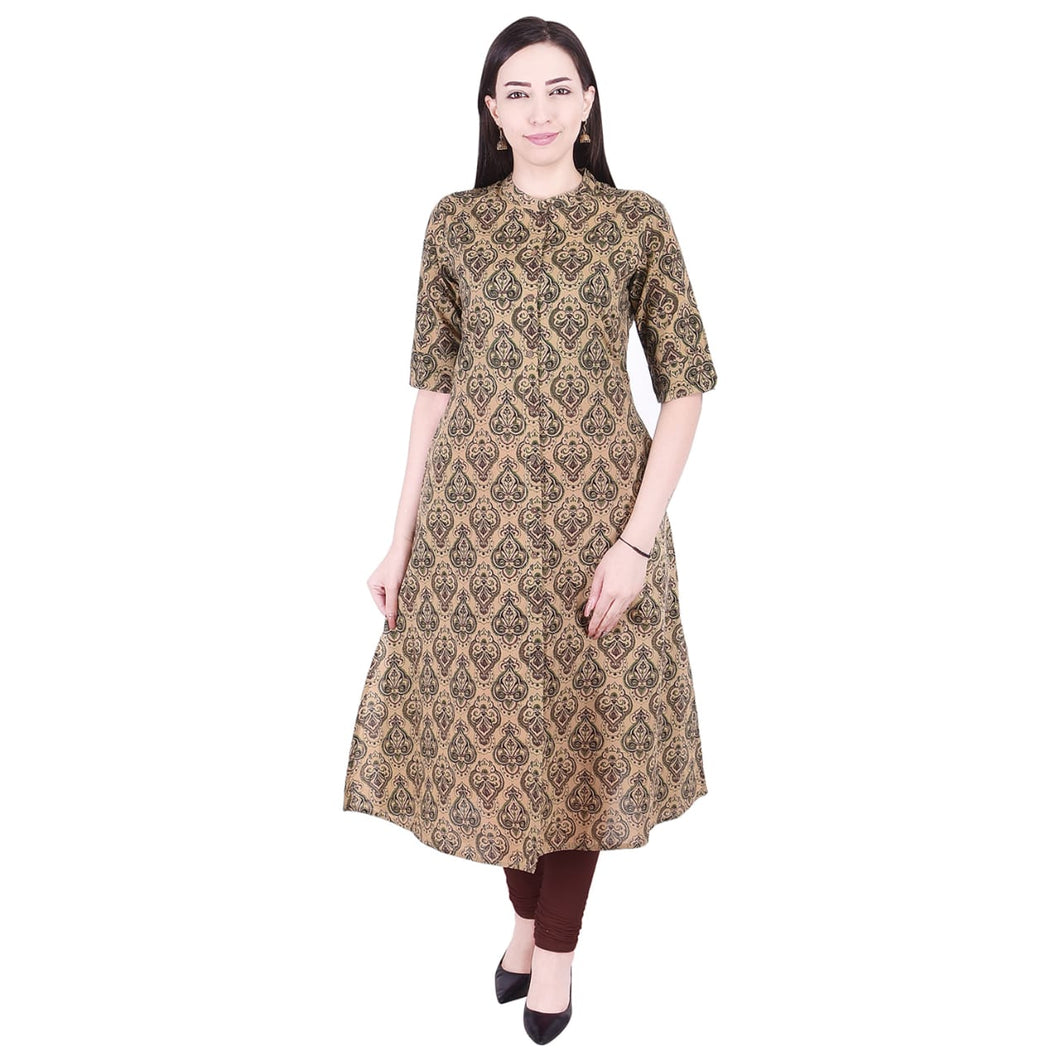 Amazon.in: Shree Kurtis For Women